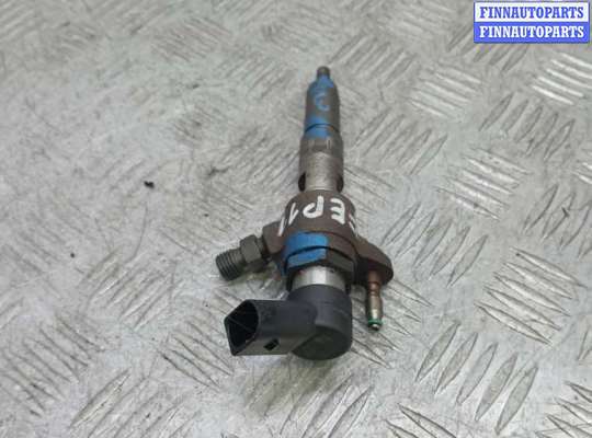 купить форсунка дизельная на PEUGEOT 3008 1