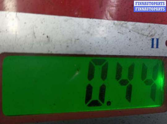 купить форсунка дизельная на PEUGEOT 3008 1