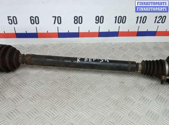 купить привод передний правый на VOLKSWAGEN PASSAT B6