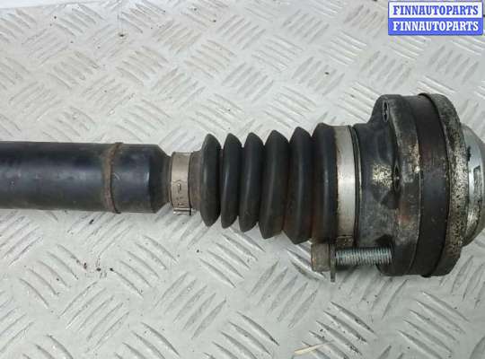 купить привод передний правый на VOLKSWAGEN PASSAT B6