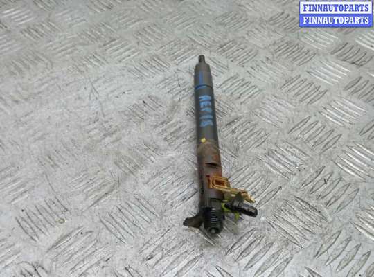 купить форсунка дизельная на FORD MONDEO 4