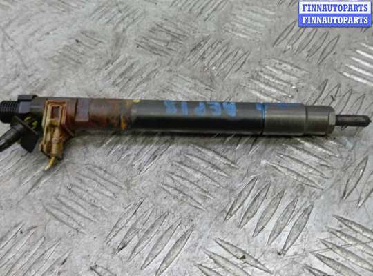 купить форсунка дизельная на FORD MONDEO 4