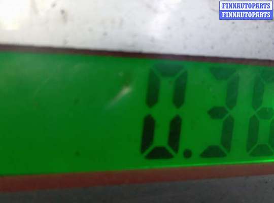 купить форсунка дизельная на FORD MONDEO 4