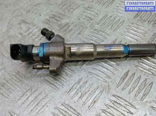 купить форсунка дизельная на OPEL MOVANO B