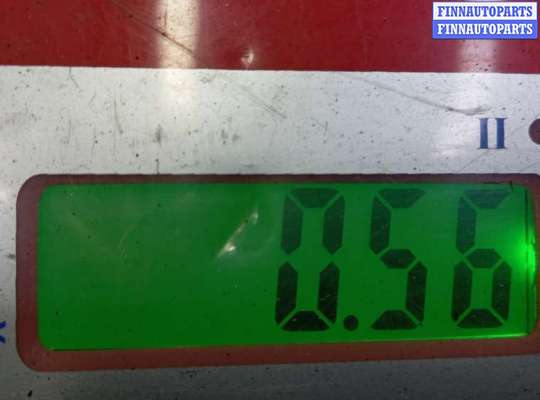 купить форсунка дизельная на OPEL MOVANO B