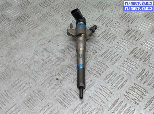 купить форсунка дизельная на OPEL MOVANO B