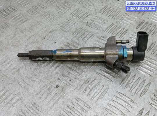 купить форсунка дизельная на OPEL MOVANO B