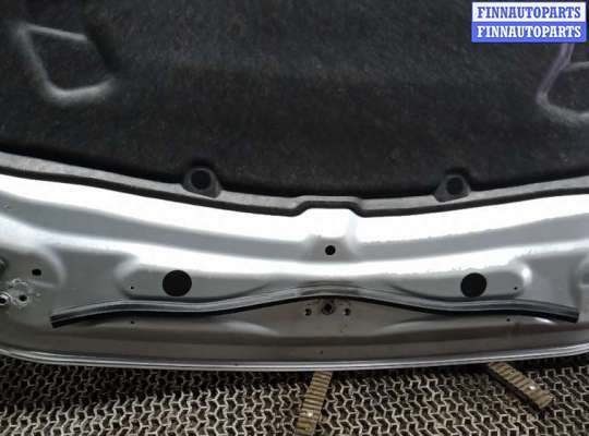 Капот на Infiniti Q50 (V37)