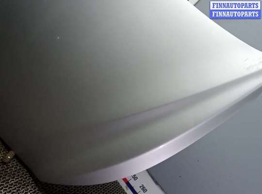 Капот на Infiniti Q50 (V37)