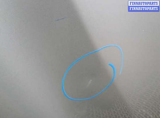 Капот на Infiniti Q50 (V37)