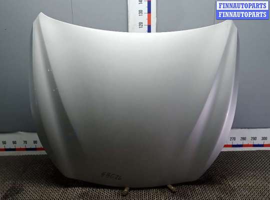 Купить капот на INFINITI Q50 капот IFZ3473 на INFINITI Q50