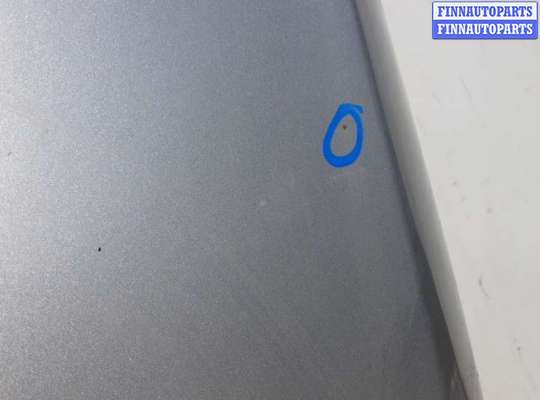 купить капот на PEUGEOT 3008 1