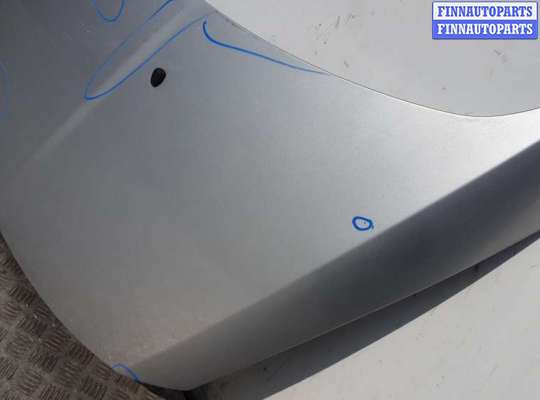 купить капот на PEUGEOT 3008 1