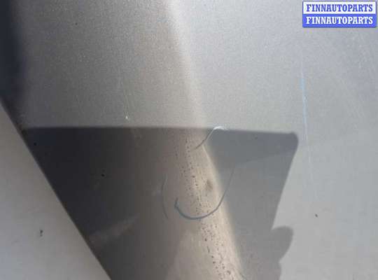 купить капот на PEUGEOT 3008 1