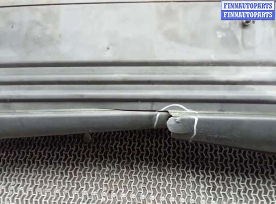 купить бампер передний на VOLKSWAGEN TRANSPORTER T5