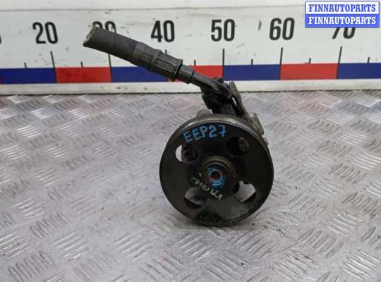 купить насос гу дизельный на HYUNDAI TUCSON JM