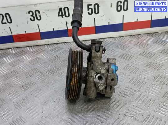 купить насос гу дизельный на HYUNDAI TUCSON JM