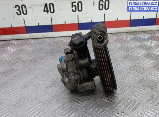 купить насос гу дизельный на HYUNDAI TUCSON JM