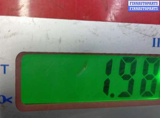 купить насос гу дизельный на HYUNDAI TUCSON JM