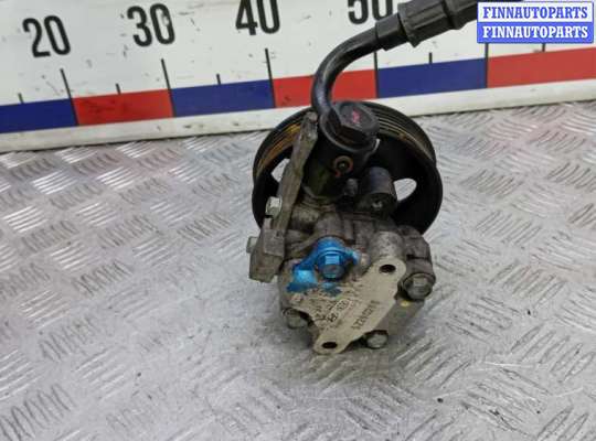 купить насос гу дизельный на HYUNDAI TUCSON JM