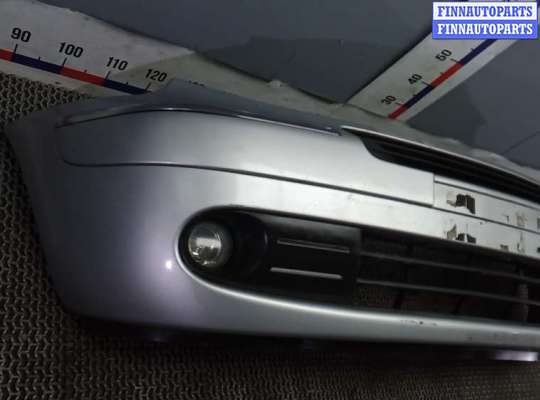 купить бампер передний на CITROEN XSARA PICASSO