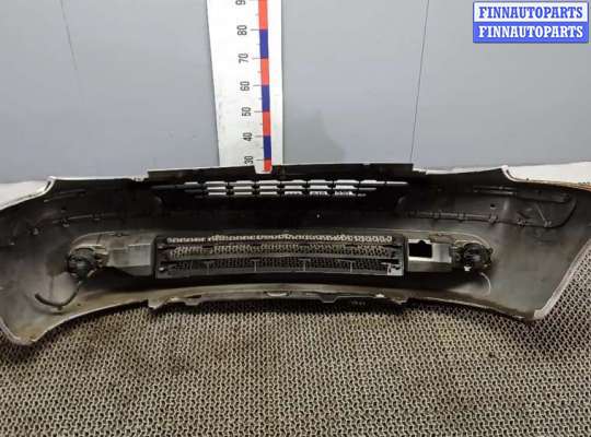 купить бампер передний на CITROEN XSARA PICASSO