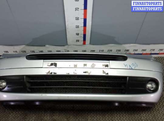 купить бампер передний на CITROEN XSARA PICASSO