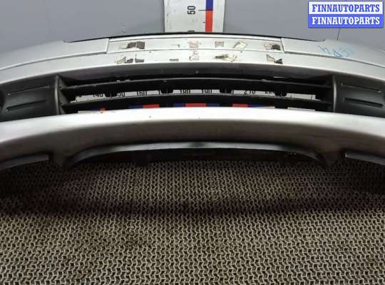 купить бампер передний на CITROEN XSARA PICASSO