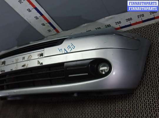 купить бампер передний на CITROEN XSARA PICASSO