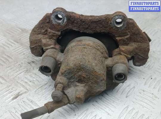 купить суппорт тормозной передний правый на FORD KUGA 1