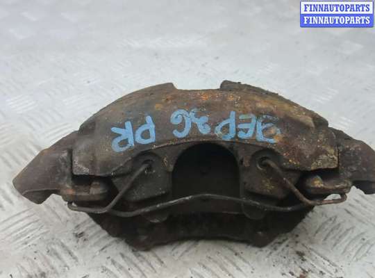 купить суппорт тормозной передний правый на FORD KUGA 1