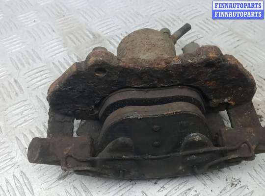 купить суппорт тормозной передний правый на FORD KUGA 1