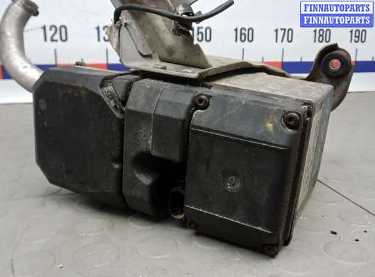 купить автономный отопитель (вебасто) на BMW X5 E53