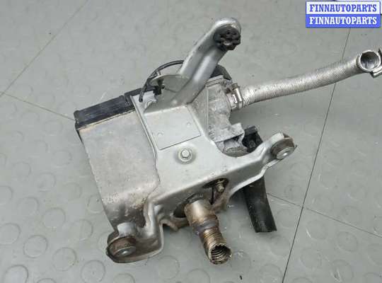 купить автономный отопитель (вебасто) на BMW X5 E53