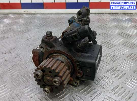 Купить тнвд дизельный на VOLKSWAGEN CADDY 3 тнвд дизельный VG2562830 на VOLKSWAGEN CADDY 3