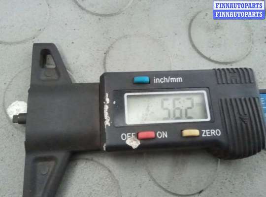 купить шина на MITSUBISHI OUTLANDER 3 GF0W