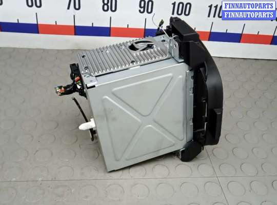 купить магнитола на OPEL ASTRA J