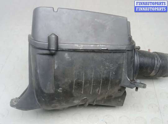 купить корпус воздушного фильтра на VOLKSWAGEN TOURAN (1T1, 1T2)