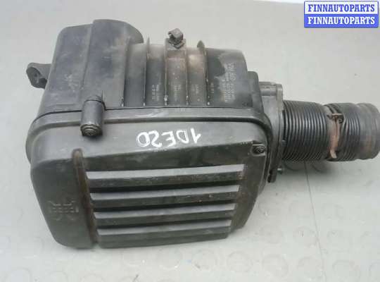 купить корпус воздушного фильтра на VOLKSWAGEN TOURAN (1T1, 1T2)