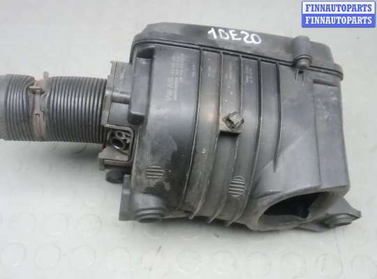 купить корпус воздушного фильтра на VOLKSWAGEN TOURAN (1T1, 1T2)