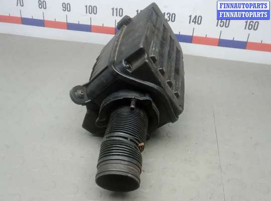 купить корпус воздушного фильтра на VOLKSWAGEN TOURAN (1T1, 1T2)