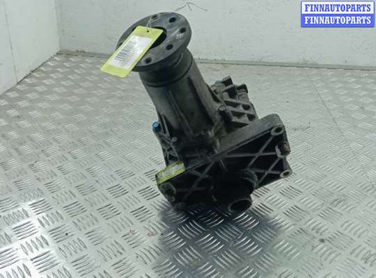 купить раздаточная коробка на HYUNDAI SANTA FE 2