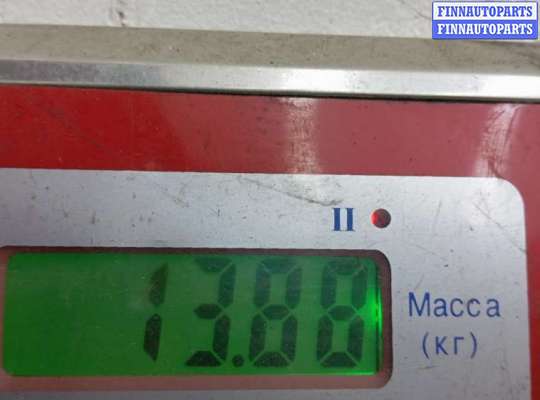 купить раздаточная коробка на HYUNDAI SANTA FE 2