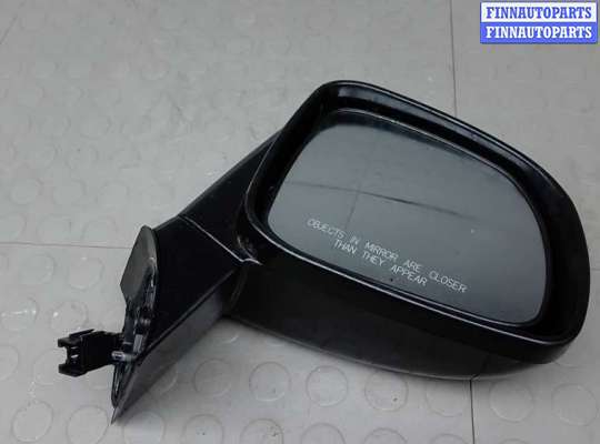 купить зеркало наружное правое на CHEVROLET CAPTIVA 1