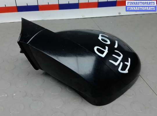 купить зеркало наружное правое на CHEVROLET CAPTIVA 1