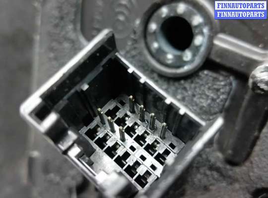 купить зеркало наружное правое на CHEVROLET CAPTIVA 1