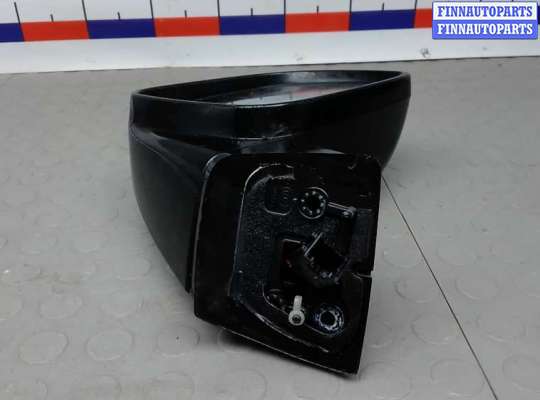 купить зеркало наружное правое на CHEVROLET CAPTIVA 1