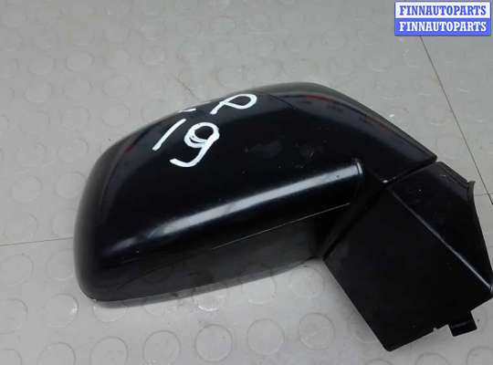 купить зеркало наружное правое на CHEVROLET CAPTIVA 1