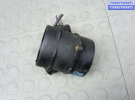 купить расходомер воздуха дизельный на MERCEDES BENZ C-CLASS W204