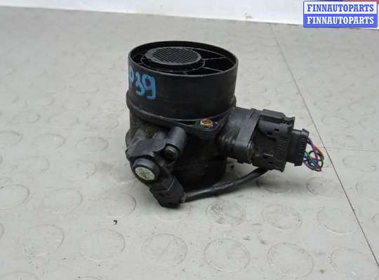 купить расходомер воздуха дизельный на MERCEDES BENZ C-CLASS W204